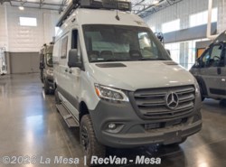 New 2027 Winnebago Revel BMB44E-2.5-1 available in Mesa, Arizona