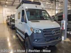 New 2027 Winnebago Revel Sport BMB44C available in Mesa, Arizona