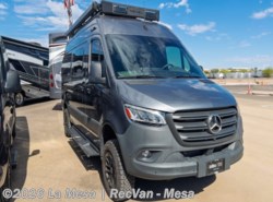 Used 2025 Winnebago Revel 44E available in Mesa, Arizona