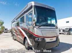 Used 2022 Newmar Ventana 4037 available in Mesa, Arizona