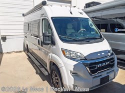 Used 2023 Winnebago Travato 59GL available in Mesa, Arizona