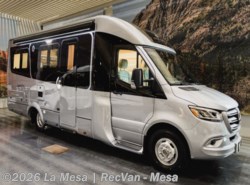 New 2026 Leisure Travel Unity U24FX available in Mesa, Arizona