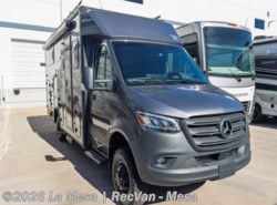 New 2027 Winnebago Ekko WM623B-FBP available in Mesa, Arizona