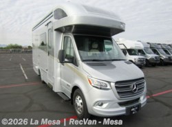New 2025 Winnebago View WM524T available in Mesa, Arizona