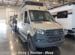 New 2027 Winnebago Revel BMB44E-2.5-1 available in Mesa, Arizona