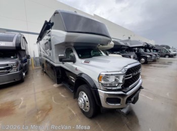 Used 2024 Dynamax Corp ISATA SERIES 5 34DS-4X4 available in Mesa, Arizona