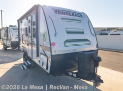Used 2022 Winnebago Micro Minnie FLX-TT 2108DS-FLX available in Mesa, Arizona