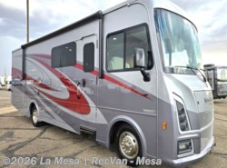 New 2026 Winnebago Vista WFE29V available in Mesa, Arizona