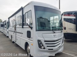 New 2026 Fleetwood Flair 28A available in Mesa, Arizona