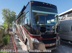 Used 2022 Tiffin Allegro 34PA-LS available in Mesa, Arizona