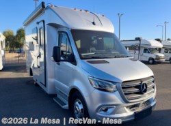 Used 2025 Pleasure-Way Plateau XLRB available in Mesa, Arizona