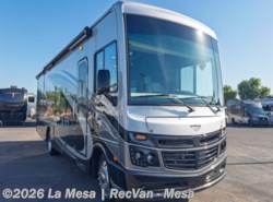 Used 2020 Fleetwood Bounder 33C available in Mesa, Arizona