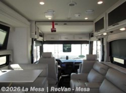 New 2026 Fleetwood Fortis 33HB available in Mesa, Arizona