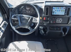 New 2026 Tiffin Allegro Bay 38AB available in Mesa, Arizona