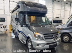 Used 2019 Tiffin Wayfarer 24TW available in Mesa, Arizona