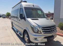 Used 2019 Pleasure-Way Plateau FL FL available in Mesa, Arizona