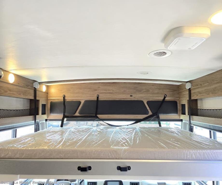 New 2026 Winnebago Vista WFE29V available in Mesa, Arizona