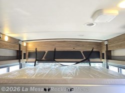 New 2026 Winnebago Vista WFE29V available in Mesa, Arizona