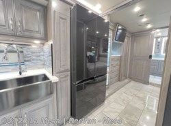 New 2026 Fleetwood Discovery LXE 40M-LXE available in Mesa, Arizona