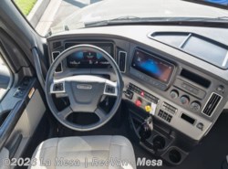 New 2026 Entegra Coach Centurion 45D-C available in Mesa, Arizona