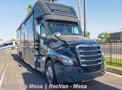 New 2026 Entegra Coach Centurion 45D-C available in Mesa, Arizona