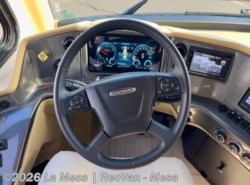 New 2026 Tiffin Phaeton 40IH available in Mesa, Arizona