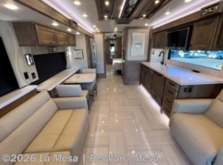 New 2026 Tiffin Phaeton 40IH available in Mesa, Arizona