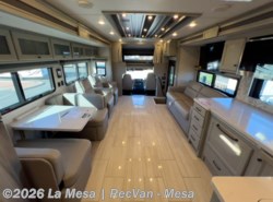 New 2026 Tiffin Allegro Bay 38AB available in Mesa, Arizona