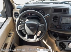 New 2027 Thor Motor Coach Chateau 19X available in Mesa, Arizona