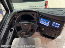 New 2026 Fleetwood Discovery LXE 40M-LXE available in Mesa, Arizona