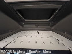New 2026 Grand Design Lineage Series F 31ZW5-FBP available in Mesa, Arizona