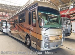 Used 2021 Entegra Coach Cornerstone 45Z available in Mesa, Arizona