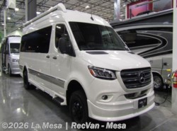 Used 2025 Grech RV Terreno ION TERREN-I-AWD available in Mesa, Arizona
