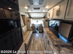 Used 2022 Thor Motor Coach Gemini 23TE available in Mesa, Arizona
