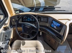 Used 2025 Tiffin Phaeton 40IH available in Mesa, Arizona