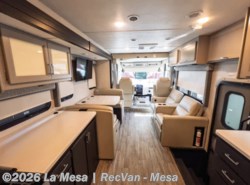 Used 2025 Thor Motor Coach Luminate DD35 available in Mesa, Arizona