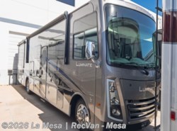 Used 2025 Thor Motor Coach Luminate DD35 available in Mesa, Arizona