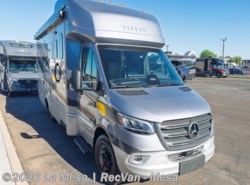 New 2027 Tiffin Wayfarer 25RW available in Mesa, Arizona
