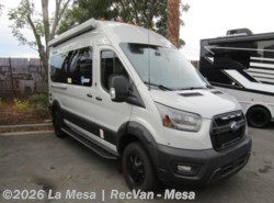 New 2026 Thor Motor Coach Talavera 1920 available in Mesa, Arizona