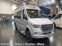 New 2027 Entegra Coach Insignia 24B-INS available in Mesa, Arizona