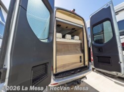 New 2027 Entegra Coach Insignia 24B-INS available in Mesa, Arizona
