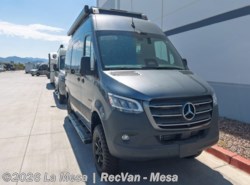 New 2027 Entegra Coach Launch 19YG available in Mesa, Arizona