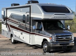 New 2027 Entegra Coach Odyssey 30Z-EST-FBP available in Mesa, Arizona