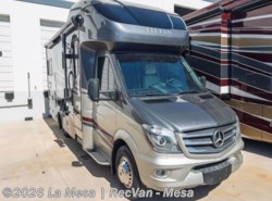 Used 2019 Tiffin Wayfarer 24TW available in Mesa, Arizona