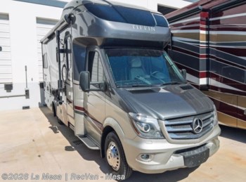 Used 2019 Tiffin Wayfarer 24TW available in Mesa, Arizona