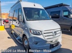 New 2026 Midwest Heritage MD2-HER-RWD available in Mesa, Arizona