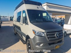 New 2026 Storyteller Overland CREW MODE CREW-AWD available in Mesa, Arizona