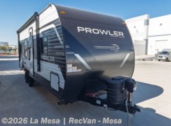 New 2027 Heartland Prowler 2000MB available in Mesa, Arizona