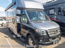 Used 2025 Tiffin Wayfarer 25XLW available in Mesa, Arizona