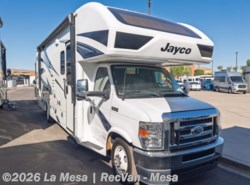 Used 2023 Jayco Greyhawk 30Z available in Mesa, Arizona